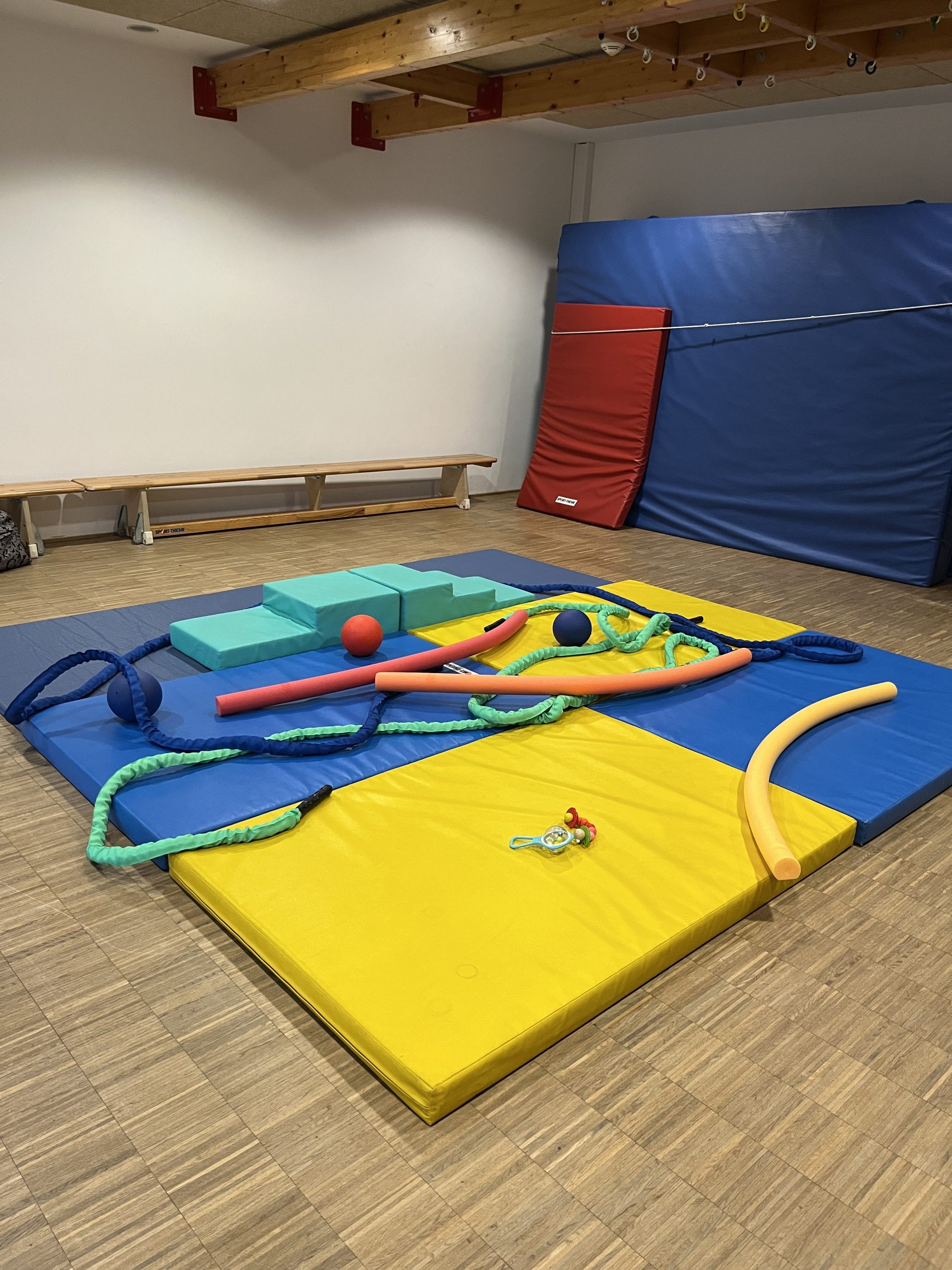 168C3A5F-36AB-4D11-AC93-28A6FAE6BEF6