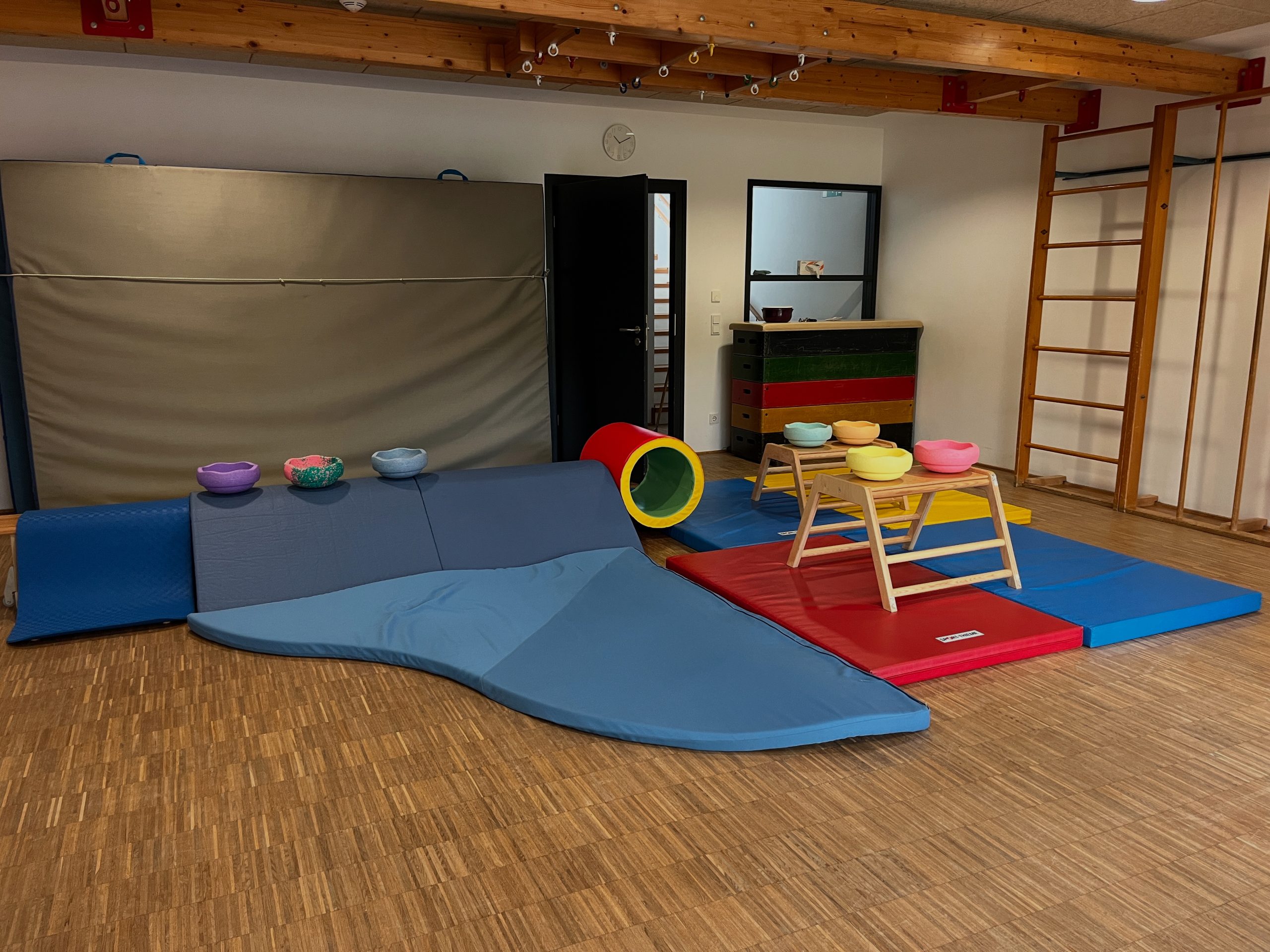 3BCFC4D9-95CE-4269-B033-CAB9B1911211