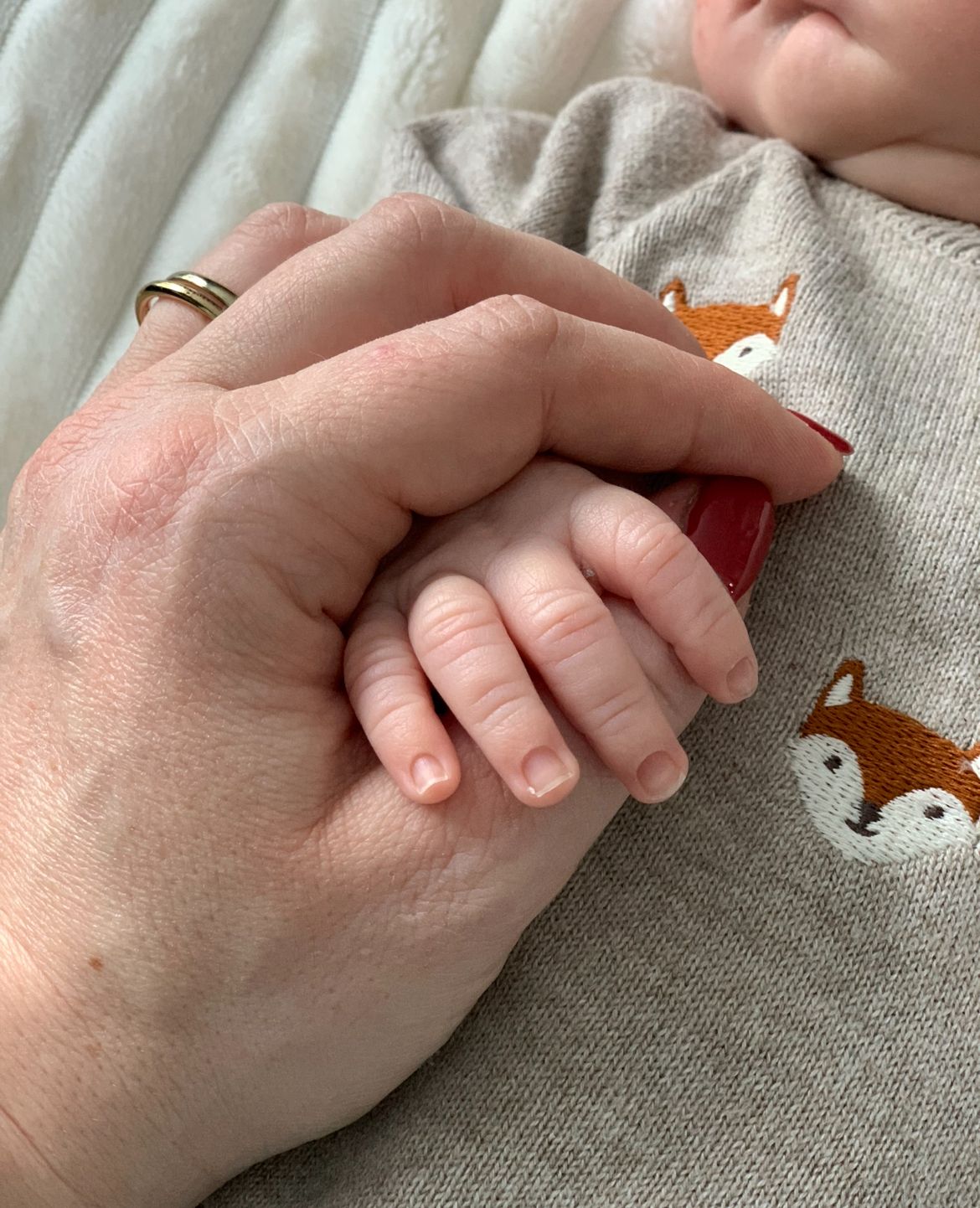 8289DFA4-2A91-4788-9695-612AFC718402