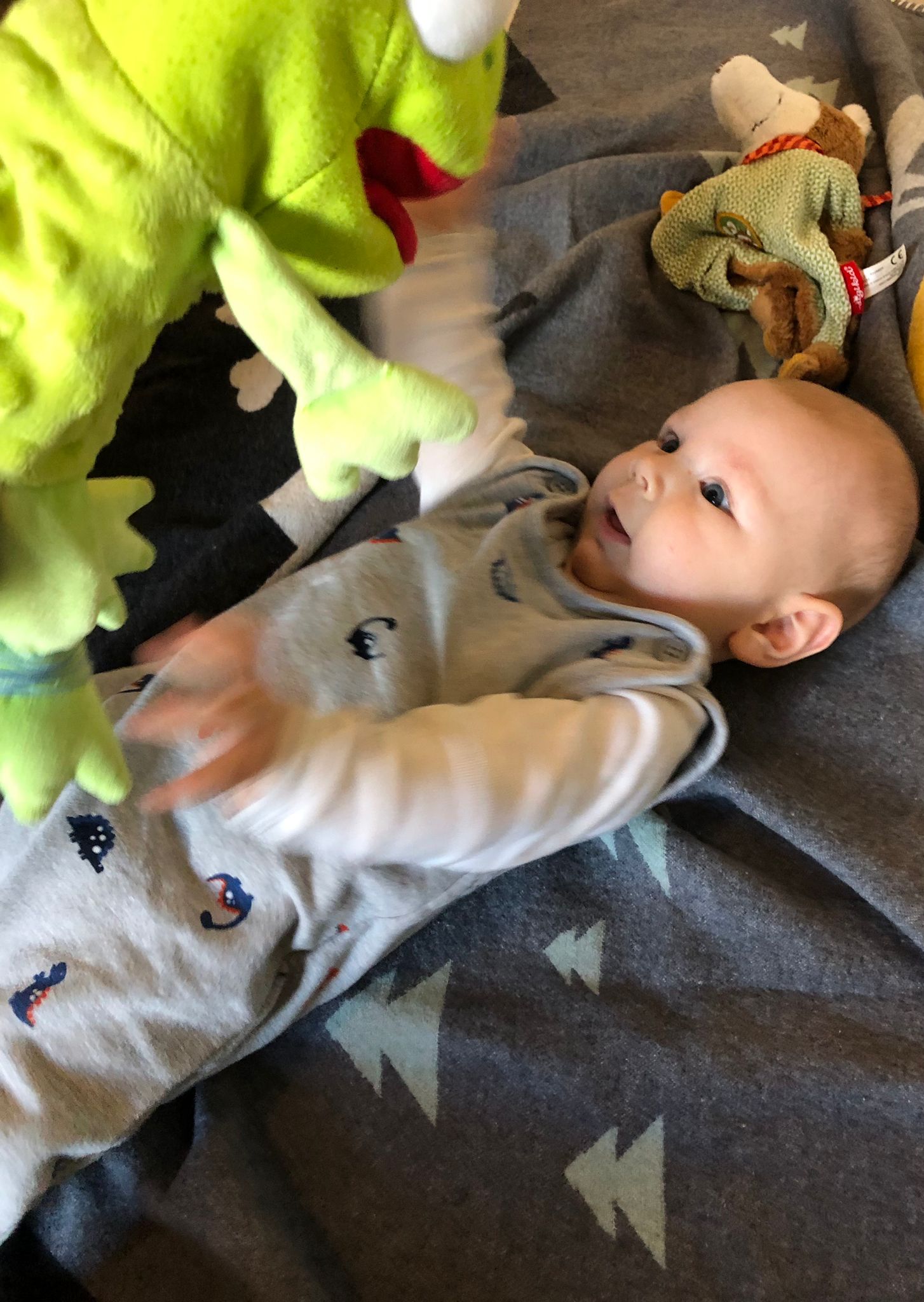 8D2BCA59-3B6A-4014-8018-5F0D54DC0B96