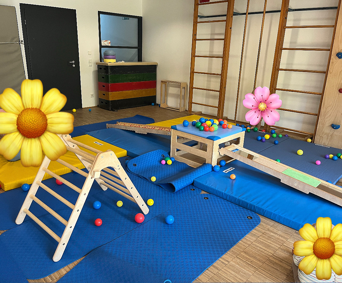 98122EFA-A666-47CF-BC5C-4E5F3F10EE56