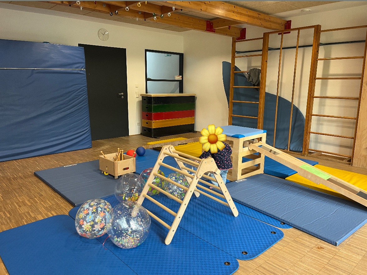 BDC0D56E-6B79-42DD-95C9-4538E4920D81