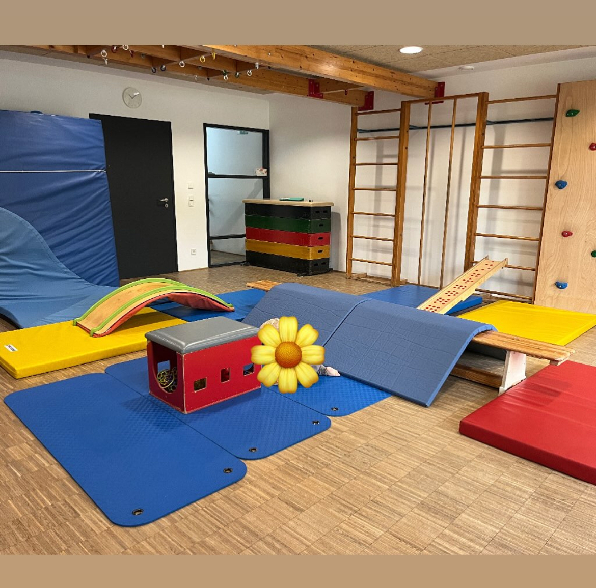 F845B1D3-8C6A-42CD-82F9-1FC97F3FD726