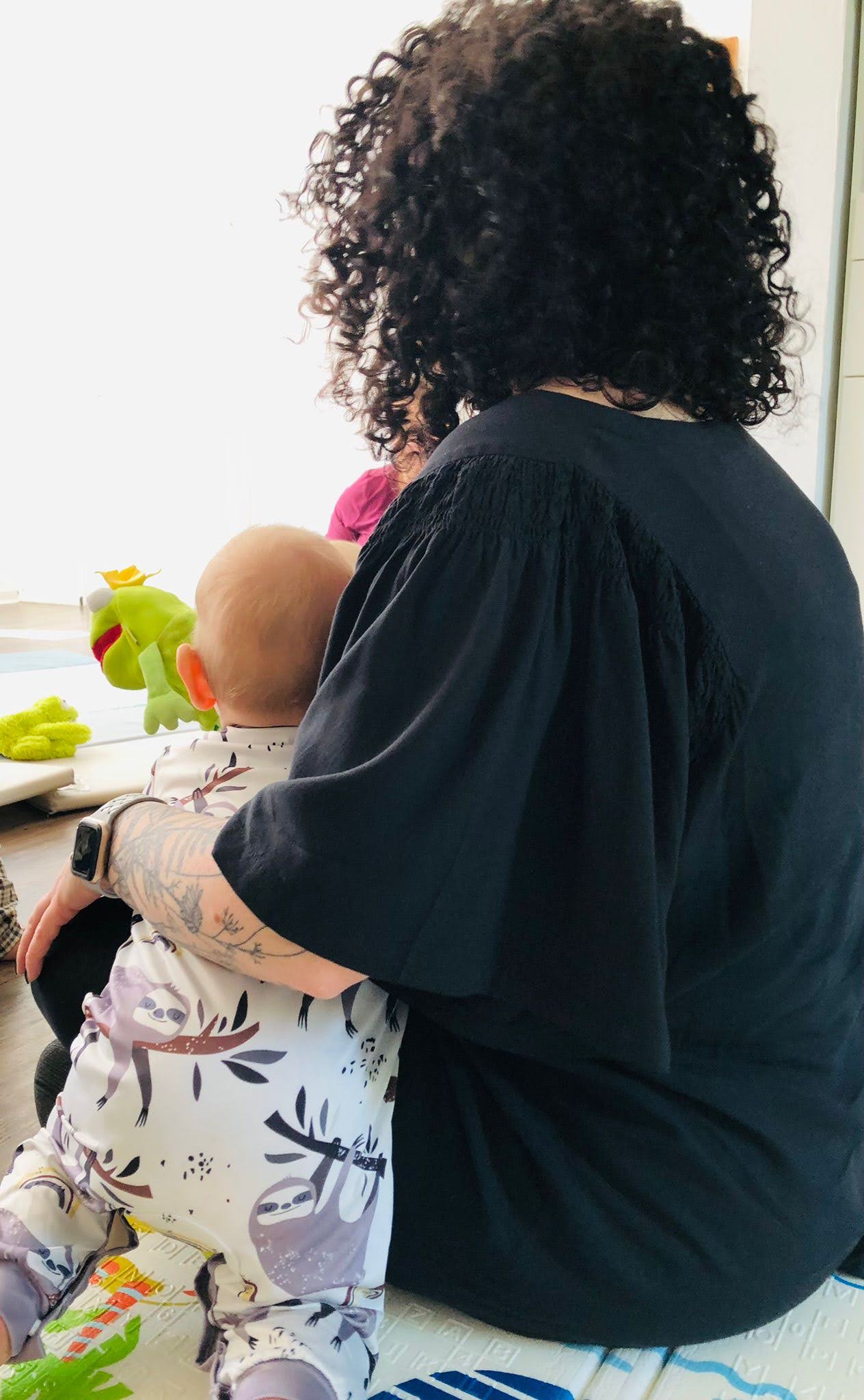 c0b3d7c1-4573-40a7-9a5c-cb2ab161c7a4